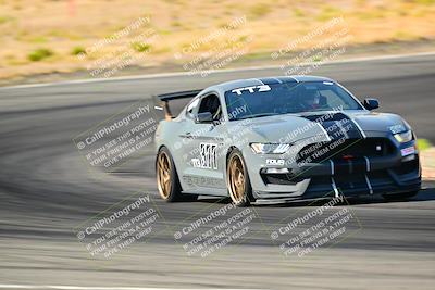 media/Jun-07-2025-Speed Ventures (Sat) [[b125dfaa5b]]/Green group/Turn 2 (Session 1)/